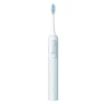 Escova de Dentes Elétrica Xiaomi Oscillation Electric Toothbrush MES609 - Azul