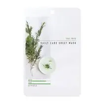 Eunyul Mascarilla Facial Daily Care Tea Tree