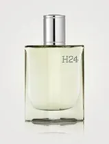Hermes H24 Edp Mas 50ML Refillable