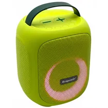  Speaker Eco...