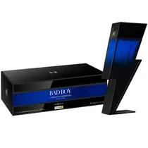 CH Bad Boy Cobalt Elixir 150ML