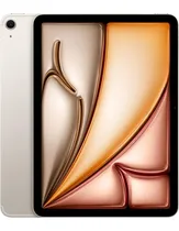  iPad Air 13...