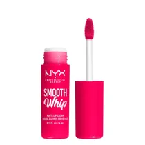  NYX WMLC10 ...