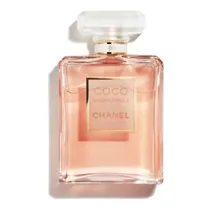 Chanel Coco Mademoiselle Edp 100ML