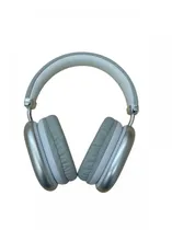  Auricular B...