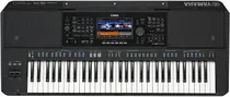  Yamaha PSR-...