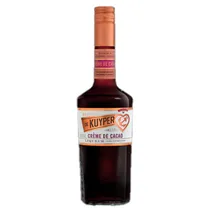 Licor Creme de Cacao Escuro 700ML