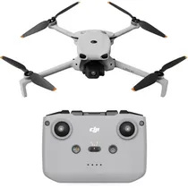  Drone Dji L...