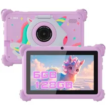  Tablet C Id...