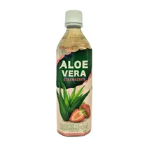  Aloe Vera L...