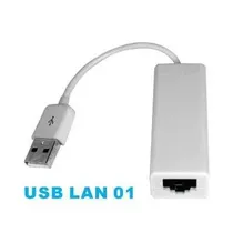  Adap. USB p...