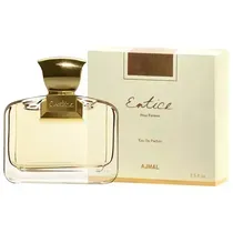 Ajmal Entice Fem Edp 75ML