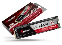  SSD M.2 Nvm...