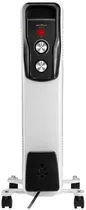 Aquecedor Britânia BAQ1720B 1500W 110V/60HZ