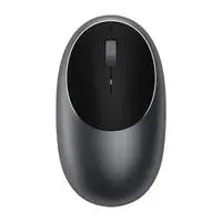 Satechi Mouse M1 ST-Abtcmm Bluetooth Gray