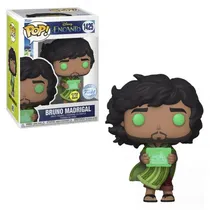  Funko Pop D...