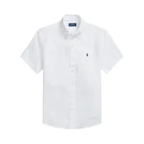  Camisa Polo...