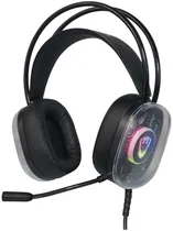  Headset Gam...