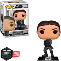  Funko Pop S...