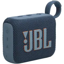  Speaker JBL...