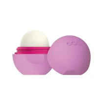 Protetor Labial Eos Toasted Marshmallow