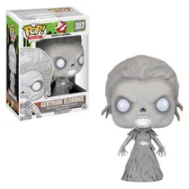  Funko Pop G...