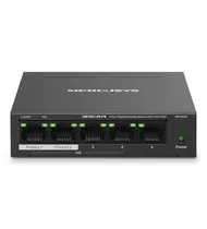  Hub 5 Porta...