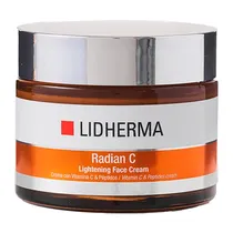  Crema Lidhe...