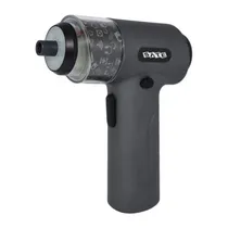 Kit de Ferramenta de Precisao Sate A-KS354 35PCS Bateria Recarregavel