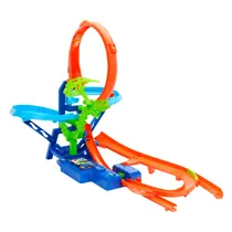 Hot Wheels ...