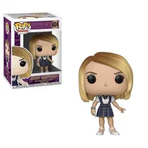  Funko Pop G...
