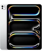  iPad Pro 13...