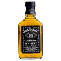  Uisque Jack...