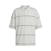  Remera Nike...