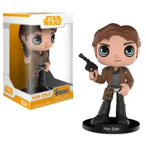  Funko Wobbl...