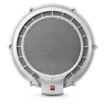  Subwoofer M...