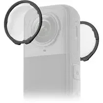  INSTA360 Pr...