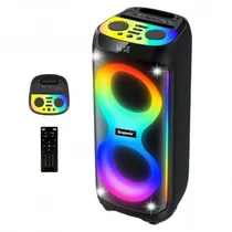  Ecopower Sp...