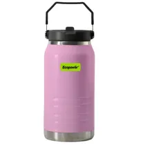  Ecopower Te...