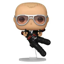  Funko Pop F...