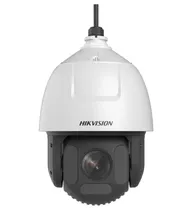  Hikvision C...