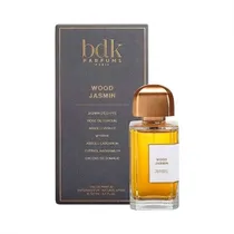  Perfume BDK...
