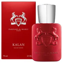  P.Parfums d...