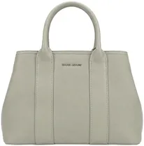  Bolsa David...