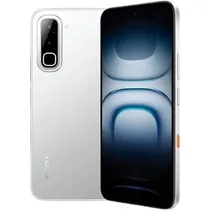  Cel Infinix...