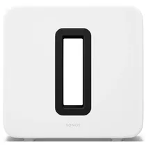  Sonos Subwo...