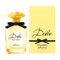  D&G Dolce S...