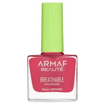  Armaf Breat...