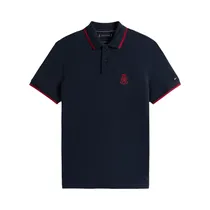  Camiseta Po...