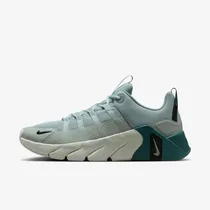  Tênis Nike ...